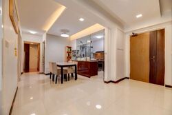 Blk 682B Waterway View (Punggol), HDB 4 Rooms #553563341